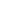 Click to enlarge image A_BeforeWeLeave1.jpg