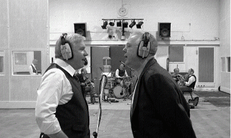 timandbobcomposi2
